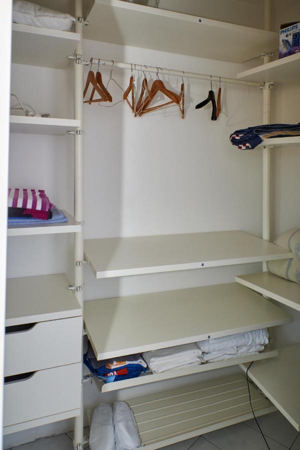 Novigrad Boutique Apartment Eksteriør billede