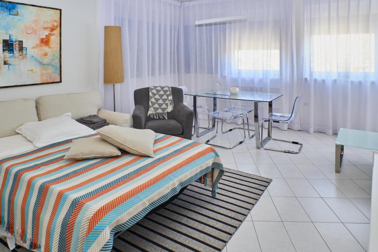 Novigrad Boutique Apartment Eksteriør billede
